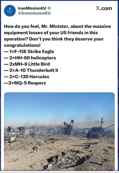 John Doherty tweet media