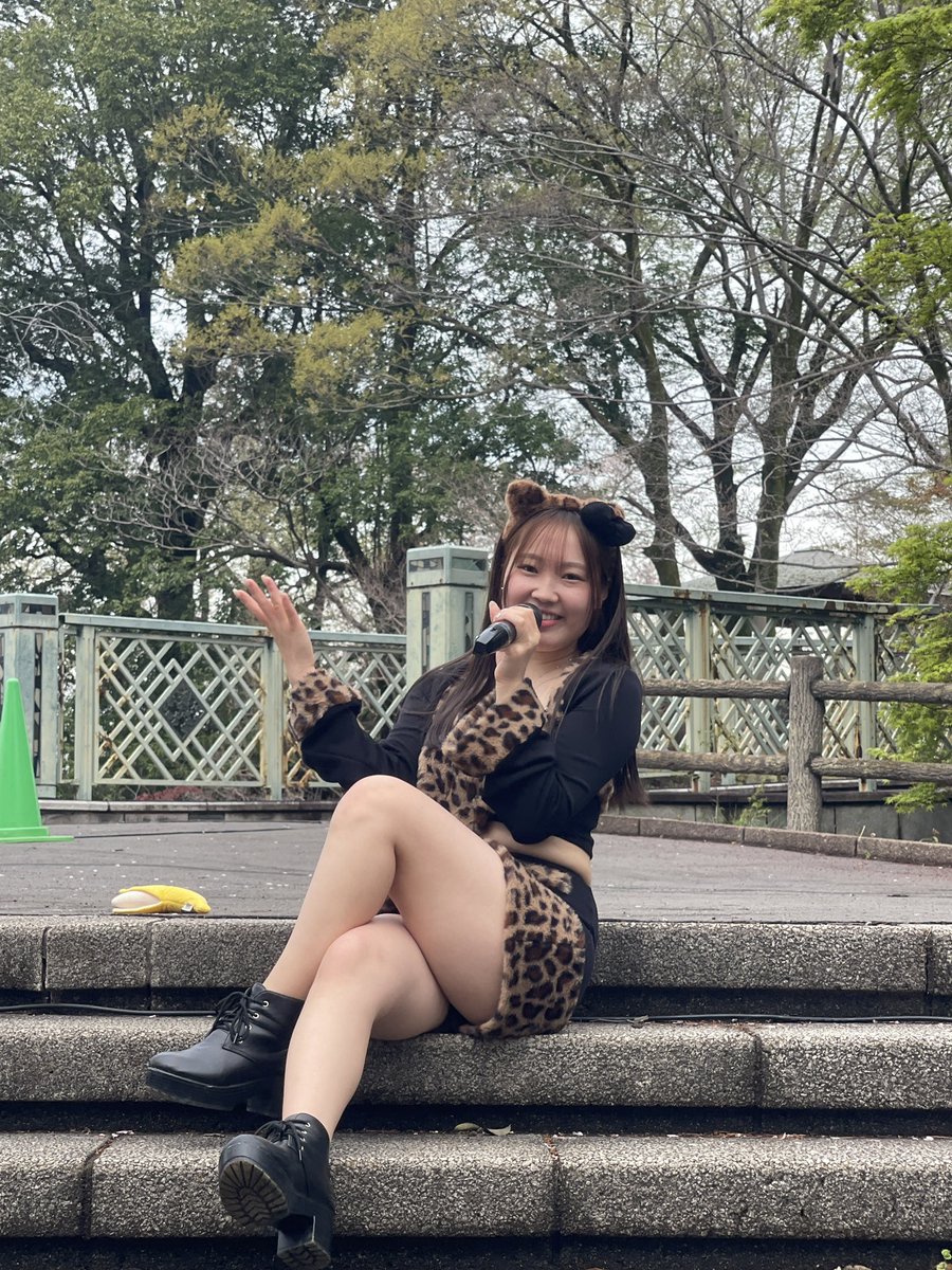 るなまさ tweet media