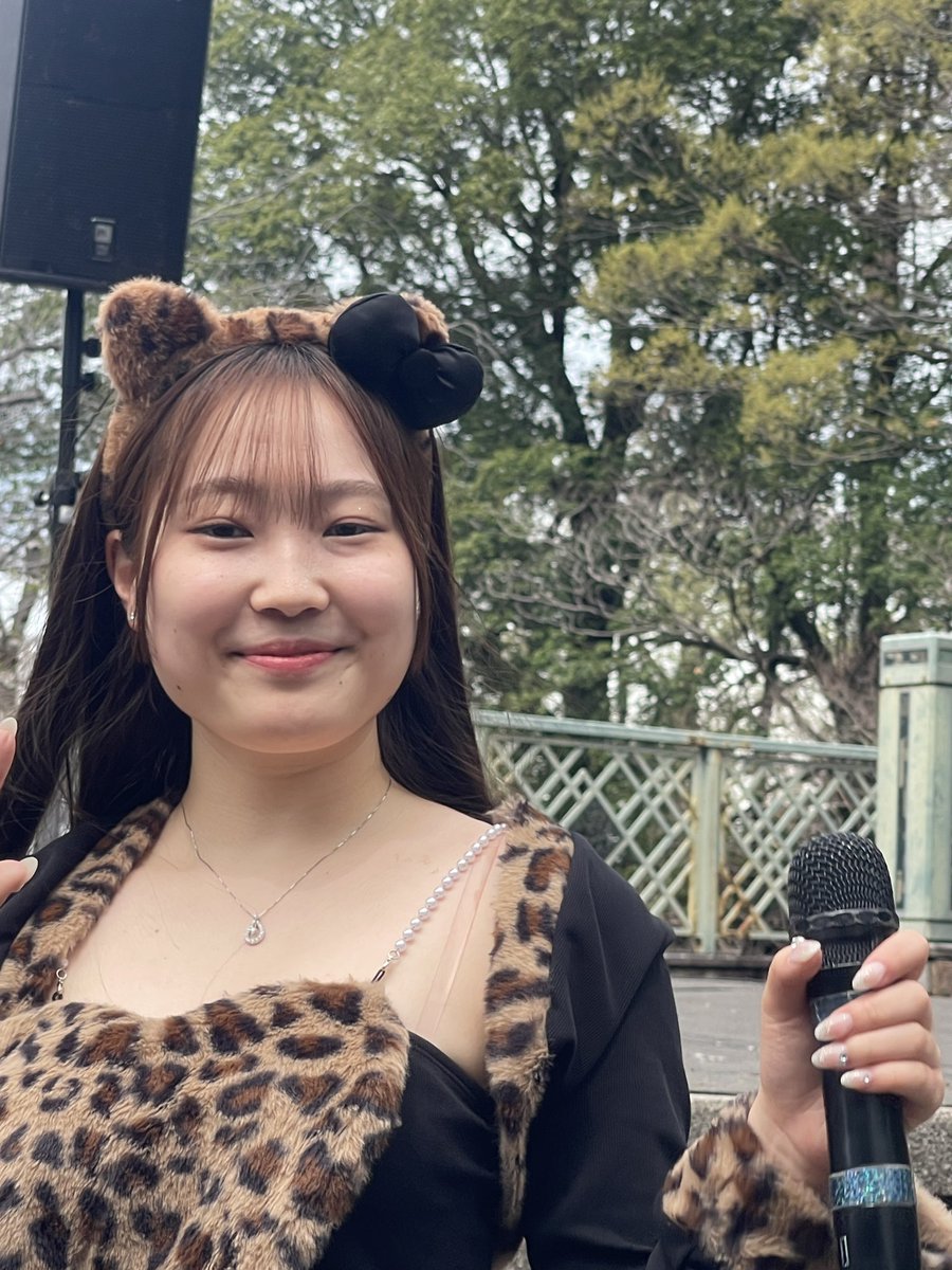 るなまさ tweet media