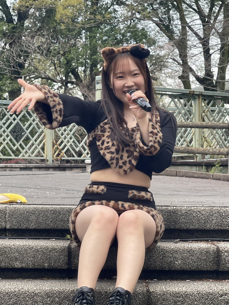 るなまさ tweet media