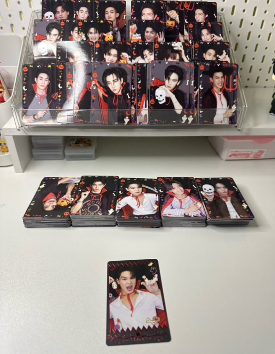 𓈒 ˖ ࣪ 𝜗𝜚 ׅ ۫ Julyy ⸝⸝ .☘︎ ݁˖ ( ติดเกมตอบช้า ) tweet media