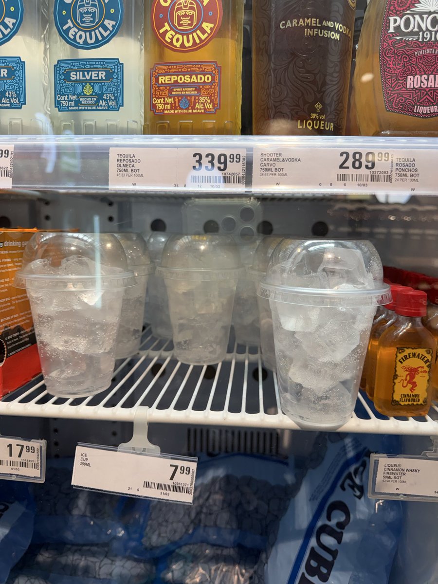 Duke of KwaMagxaki tweet media