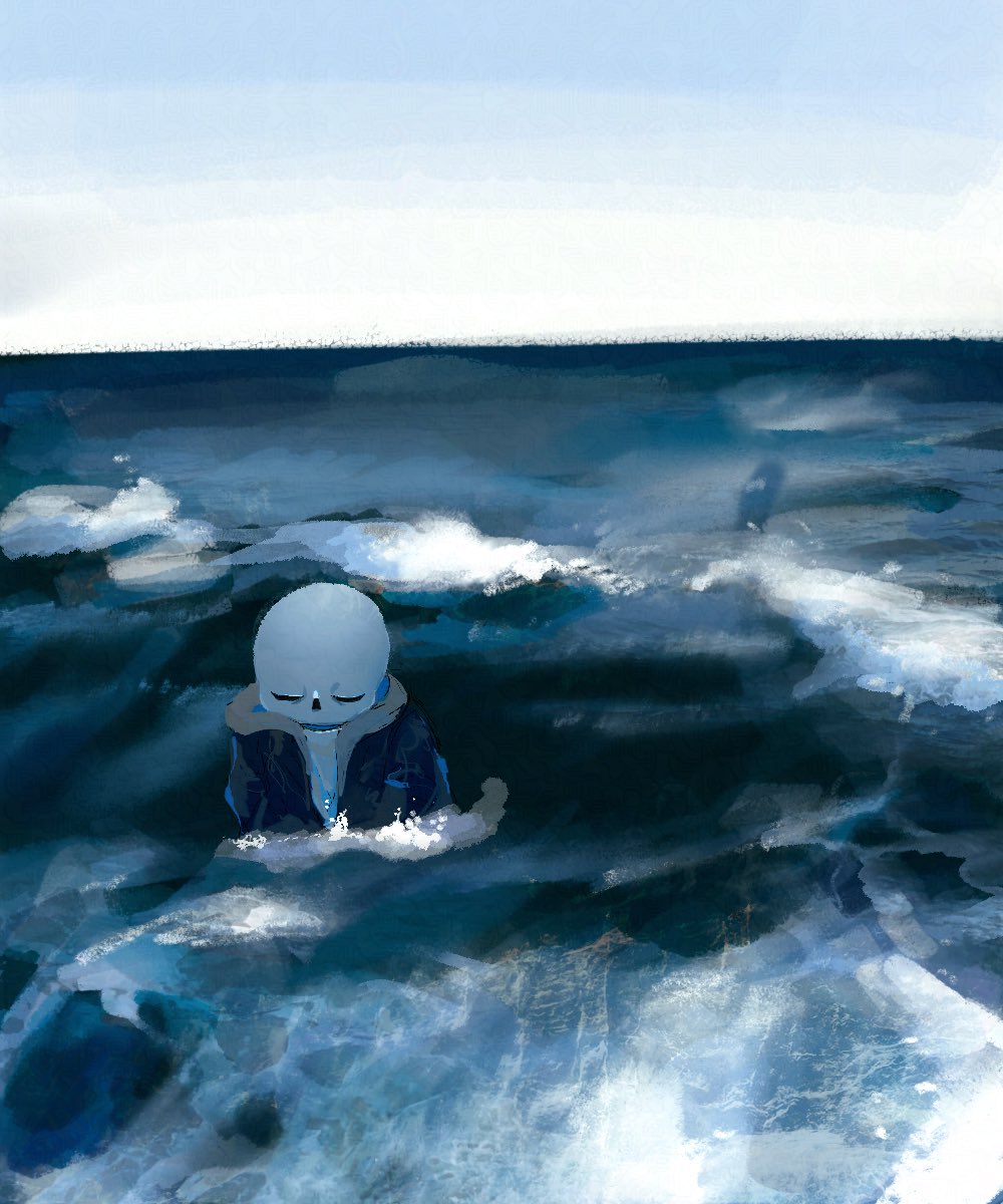 그사(트친소) tweet media