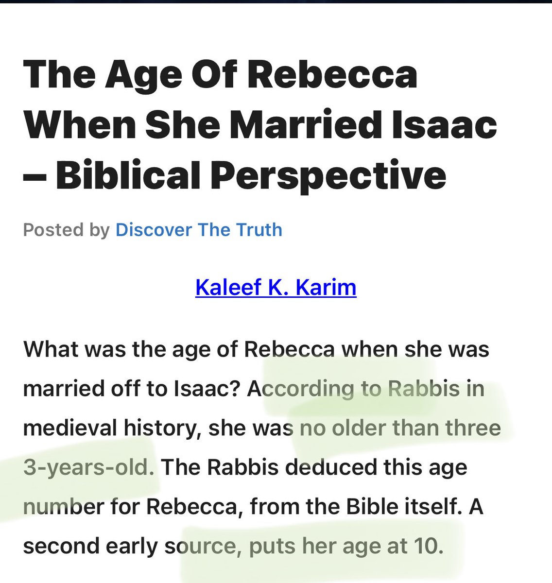 MoknowledgeMopower tweet media