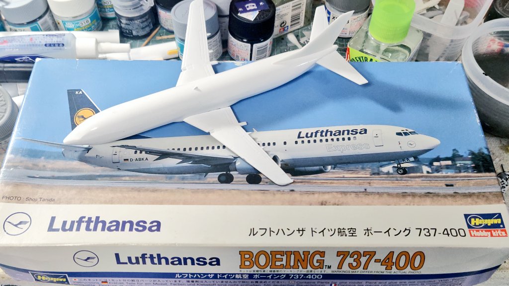 まれ爺 tweet media