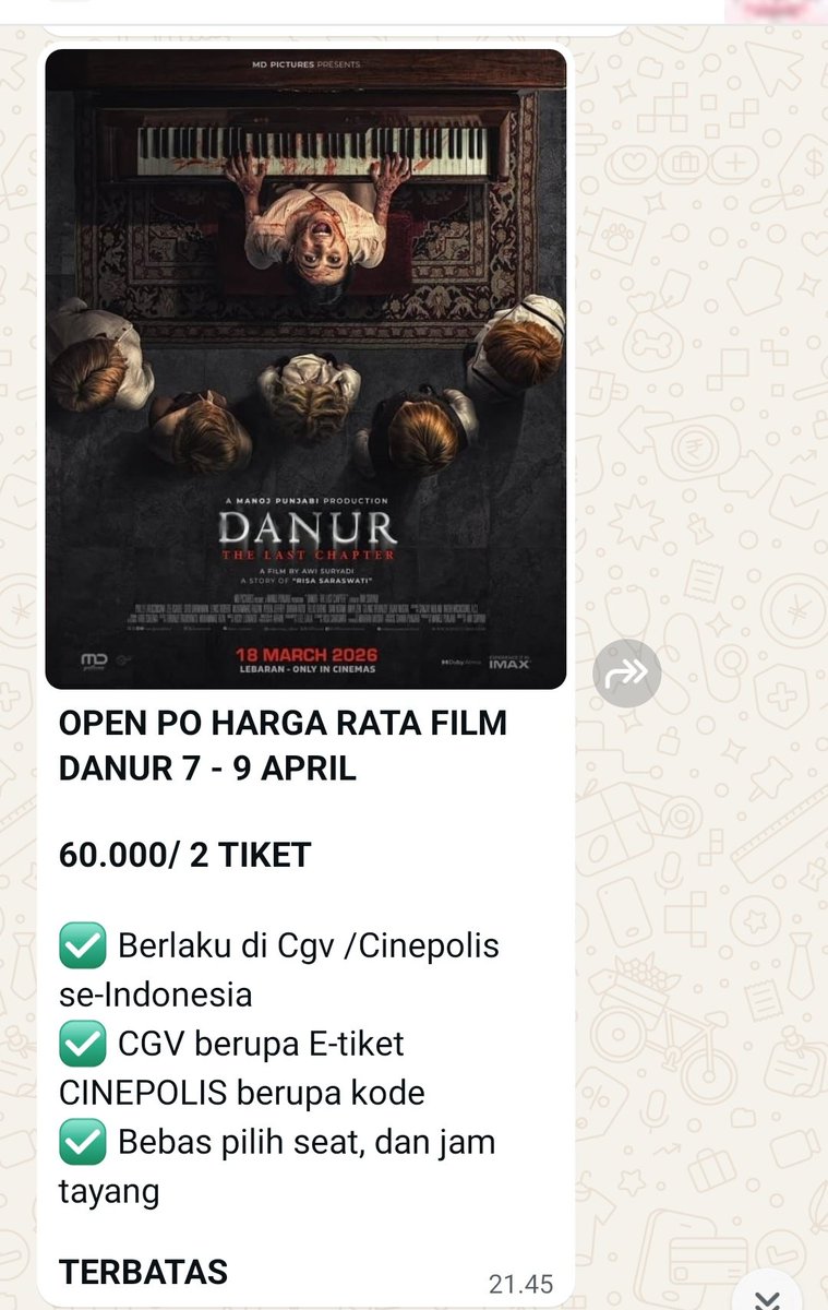 vey 2OO+ testi tweet media