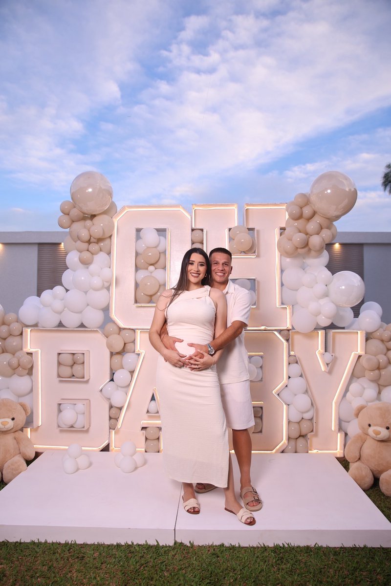 Hugo Quintana tweet media