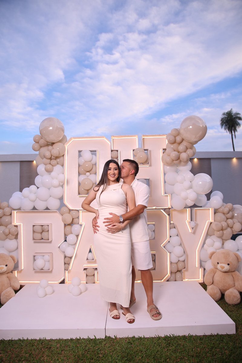 Hugo Quintana tweet media