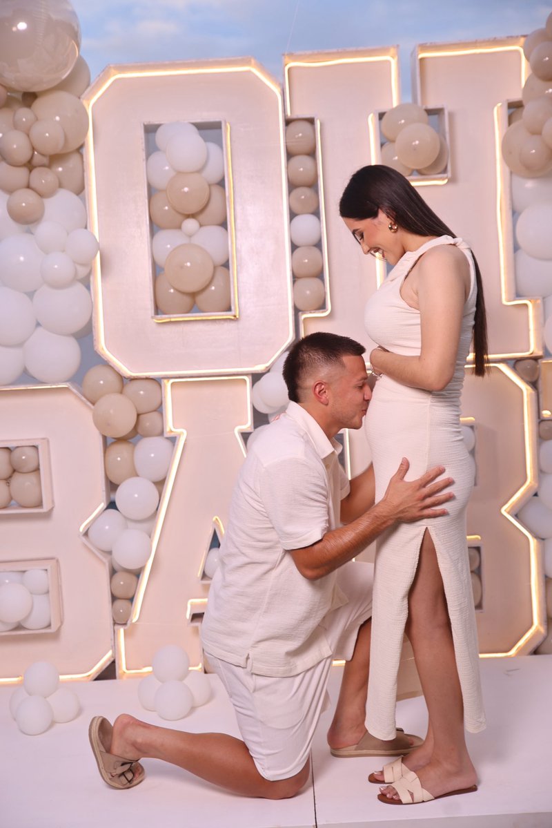 Hugo Quintana tweet media