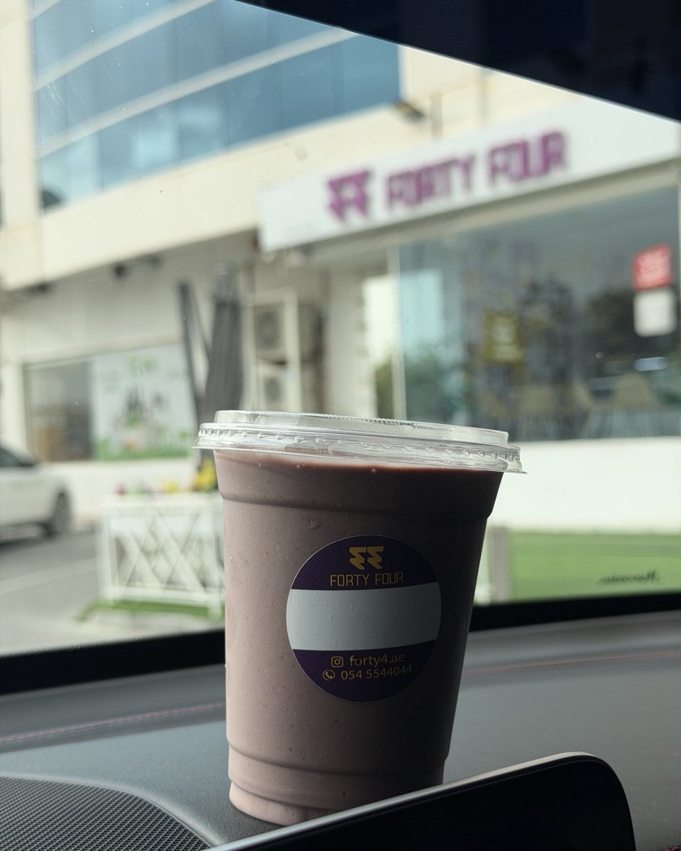 حمد الرئيسي🇦🇪 tweet media