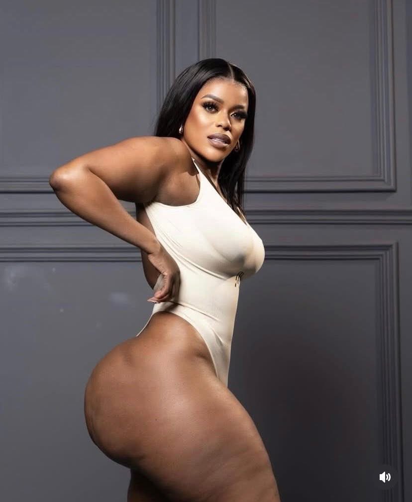 The Instigator tweet media