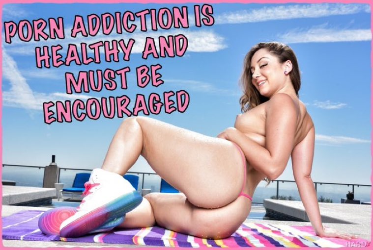 Sabrina Fucksalot (250K) tweet media