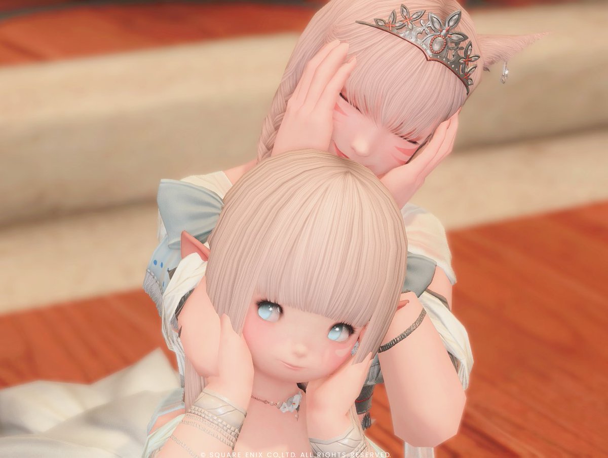 ぷにこ tweet media