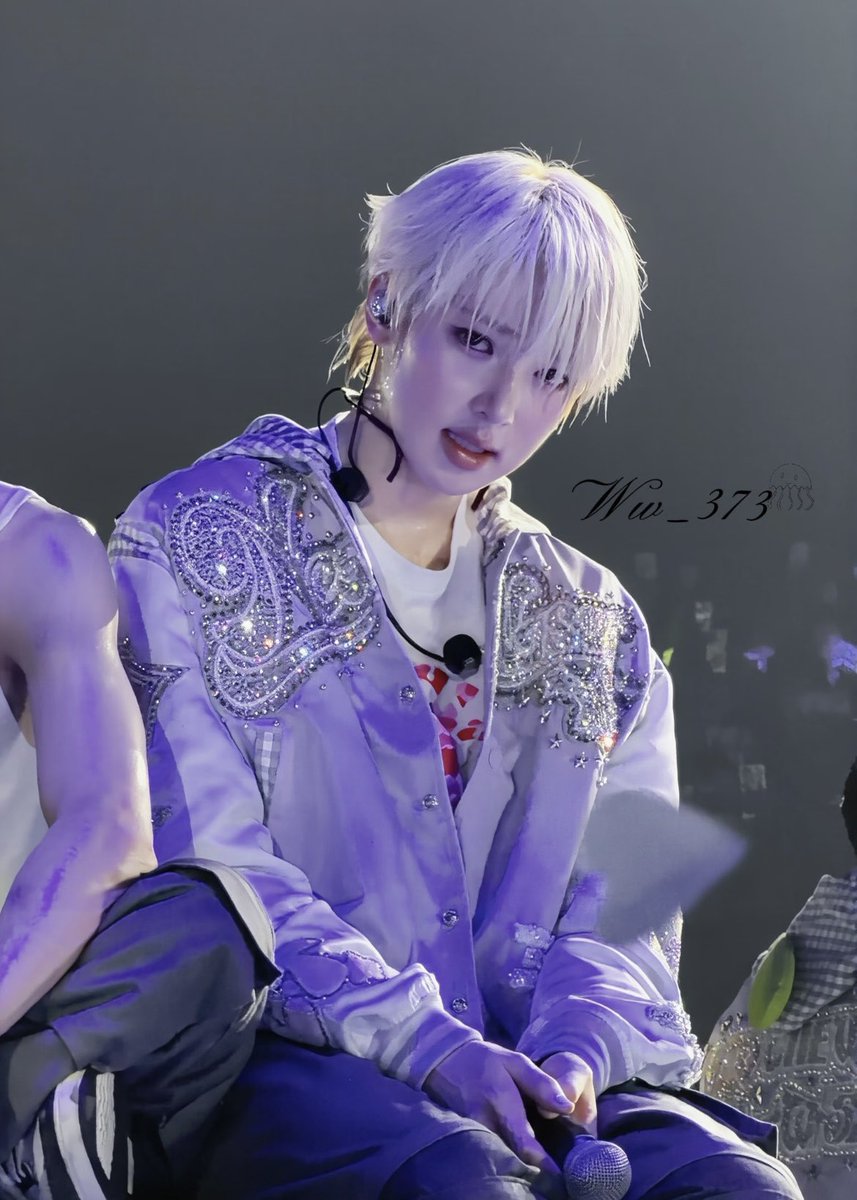 샄왼 아카이브 tweet media