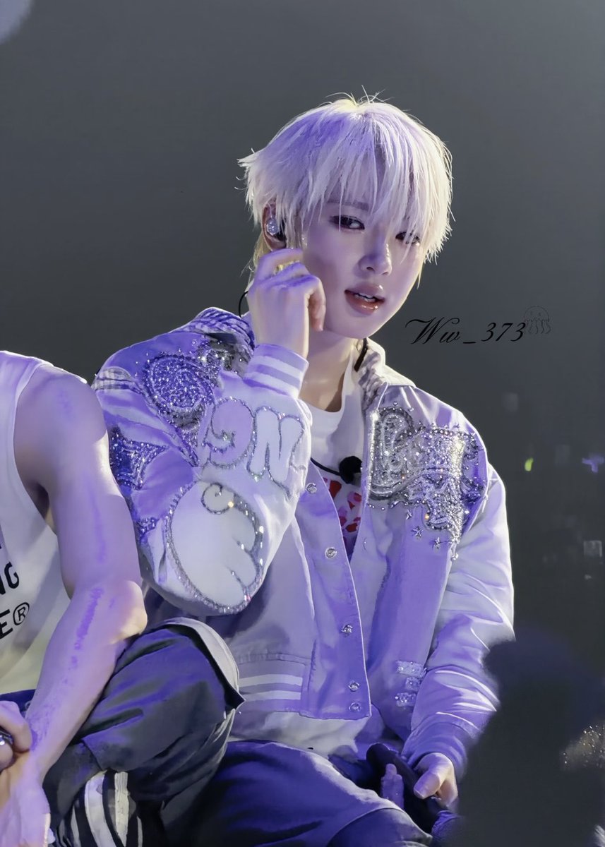 샄왼 아카이브 tweet media