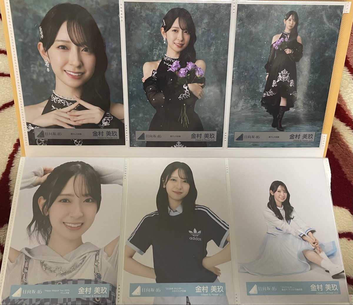 🐰🥕 tweet media