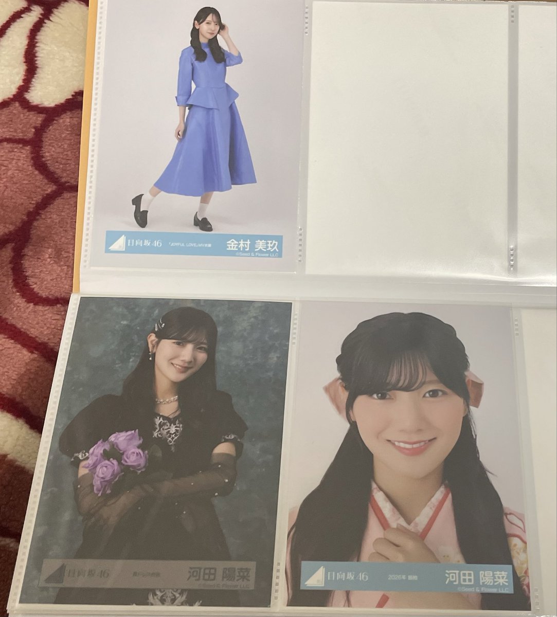 🐰🥕 tweet media