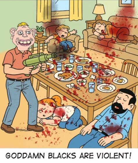 Space Vehicle Explorer tweet media