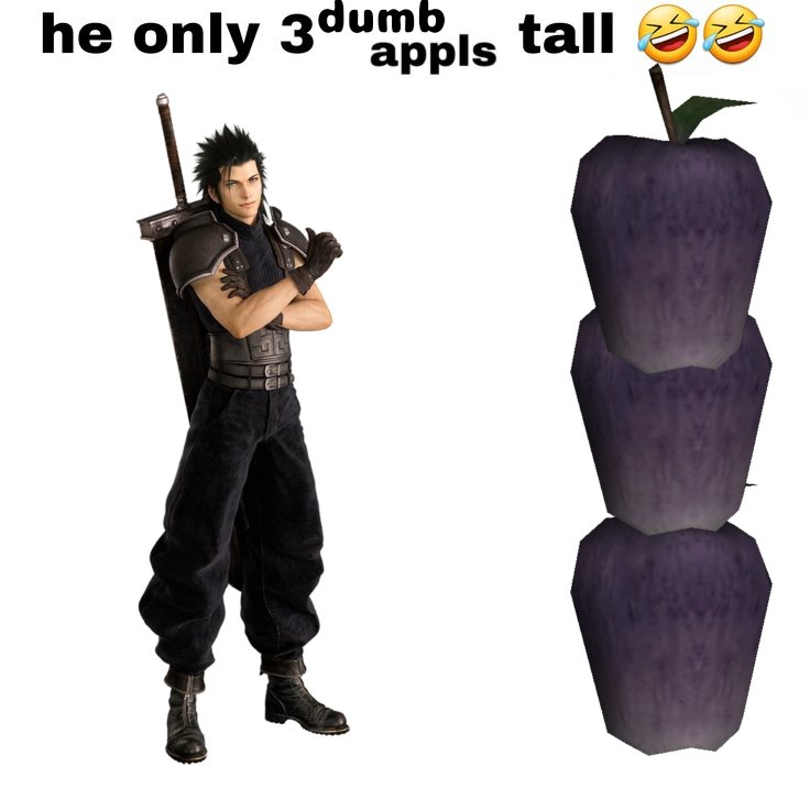 Poshey Fair tweet media