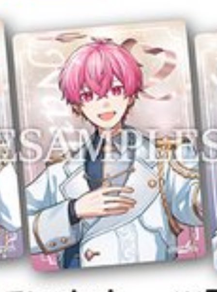 𝓐@取引垢 tweet media