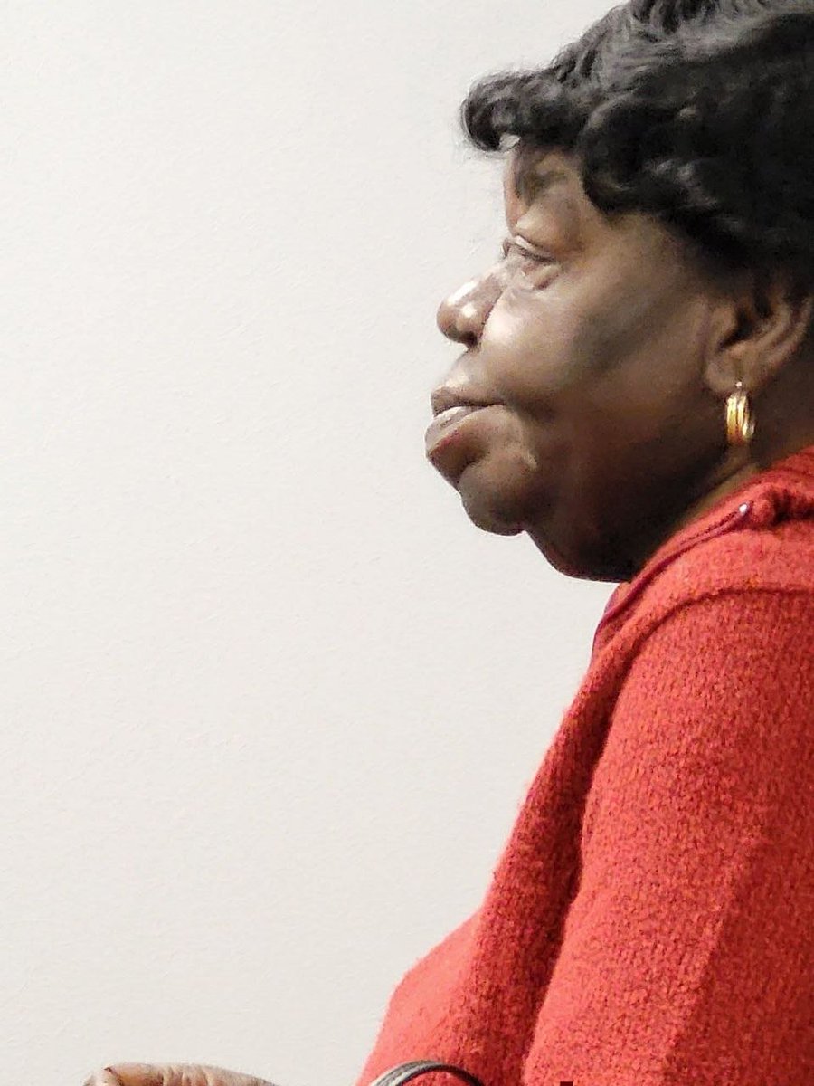 I,Hypocrite tweet media