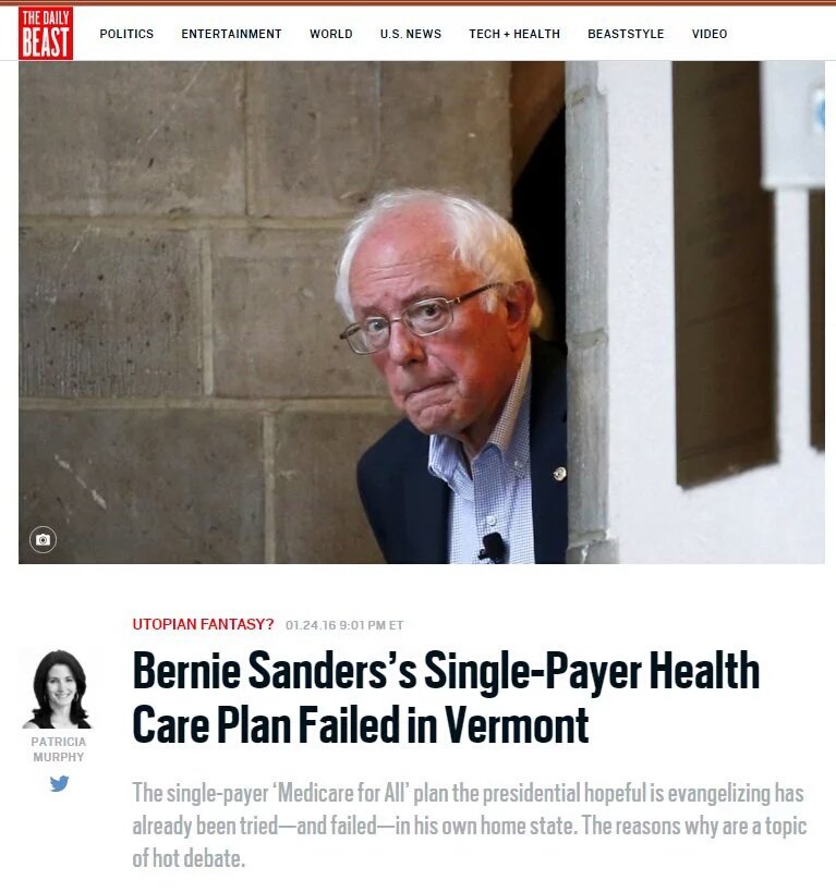 SassyDem's tweet photo. @yaboi420_69 @mistergeezy That's literally our @TheDemocrats platform. We'd have #UniversalHealthcare right now thanks to Honorable @HillaryClinton if your communist cult leader #BernieSlanders didn't go #BernieOrBust 💣💥 #GreenTeaParty #BlueMaga #Berniebros are too stupid for #politics 🖕🏼🤡 @yaboi420_69 https://t.co/cKTL0mBLvj