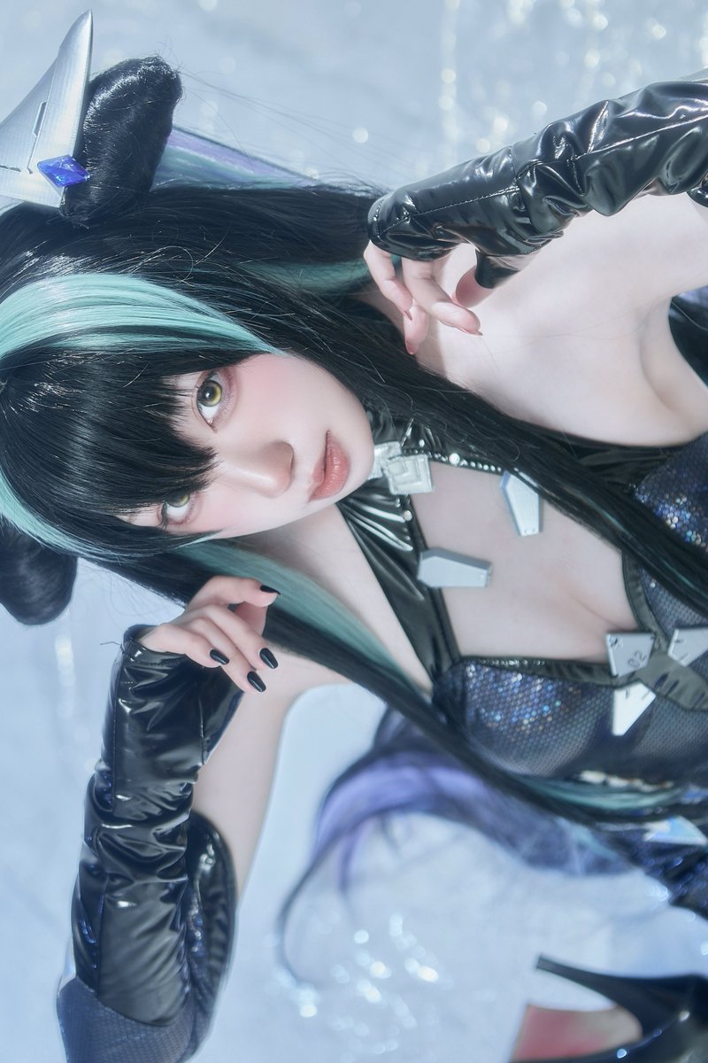 おきちぃ tweet media