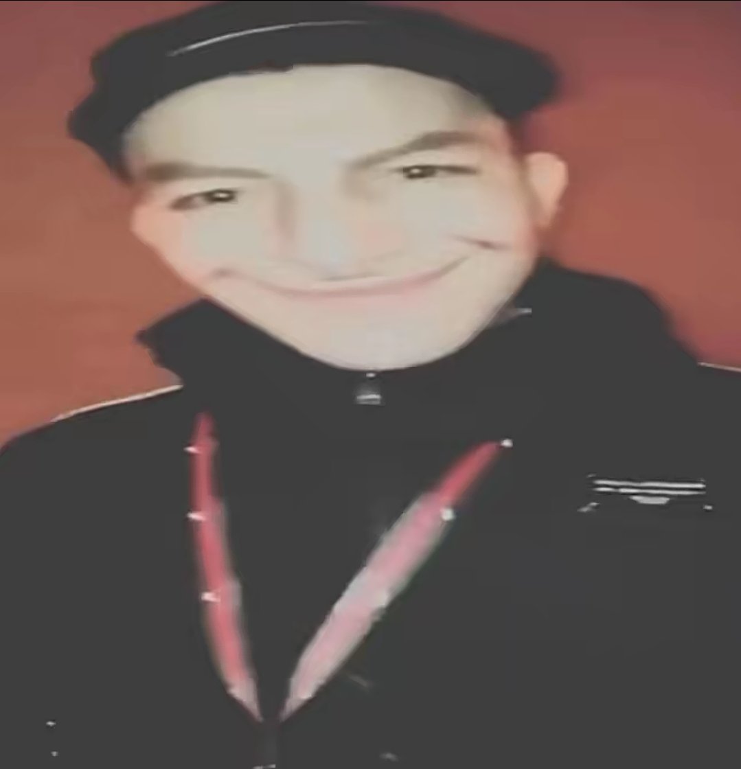 BMS Xnvsh tweet media