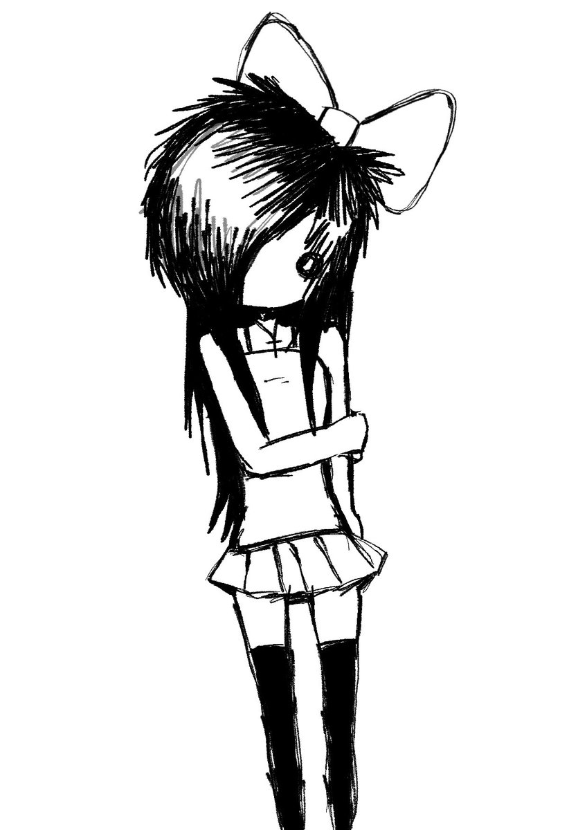 sophi sacrality O.o ❕ tweet media