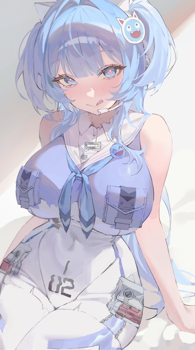 어붕 eoboong tweet media