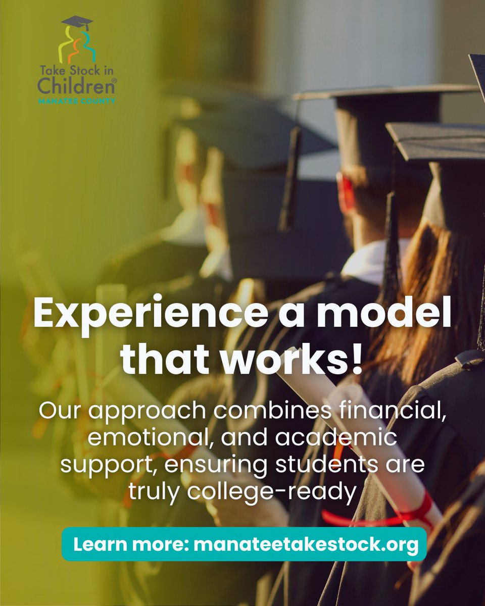 TakeStockManatee tweet media