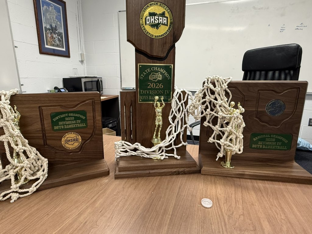 Wyoming Cowboy Basketball tweet media