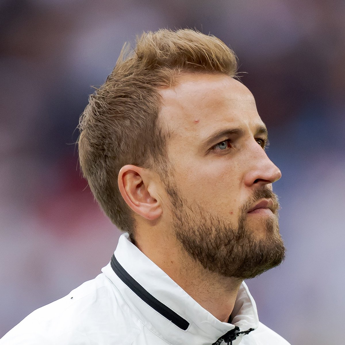 Reuben Iyam tweet media