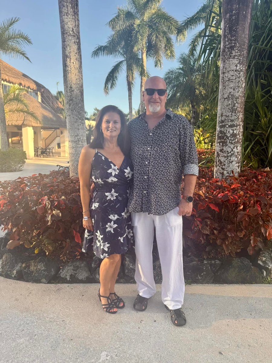 RandyGoat 🐐 tweet media