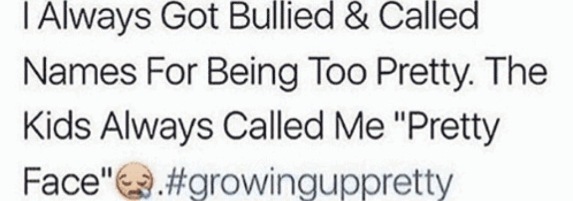 isa ᓚᘏ𑄝 tweet media