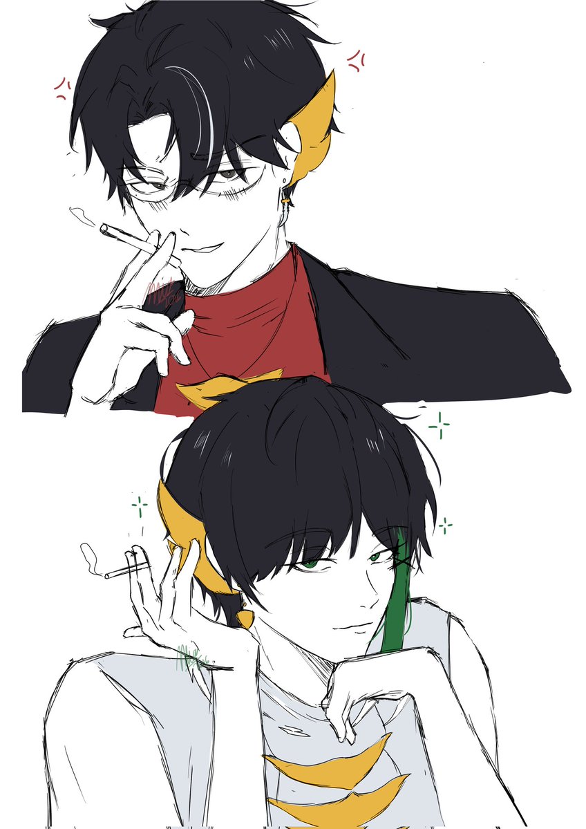 hirotakasenpai's tweet image. Ehem #NoteSun