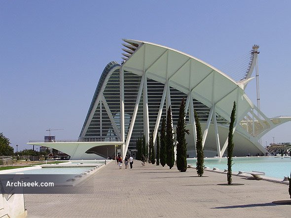 2001 Live tweet media