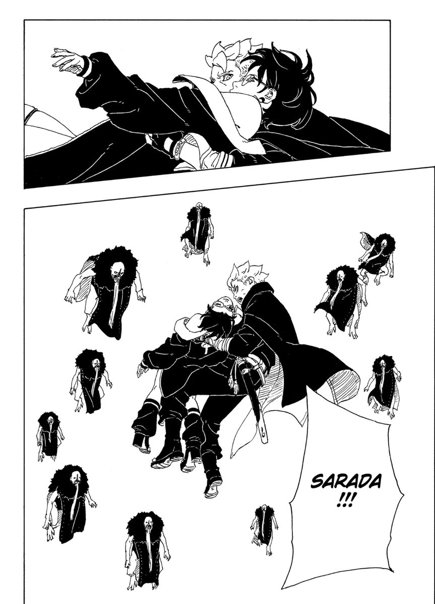 Star of hope tweet media