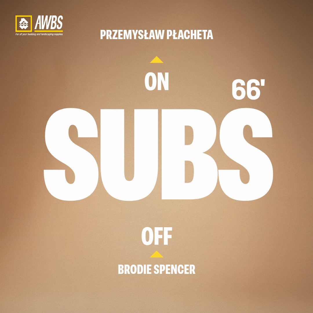 Oxford United tweet media