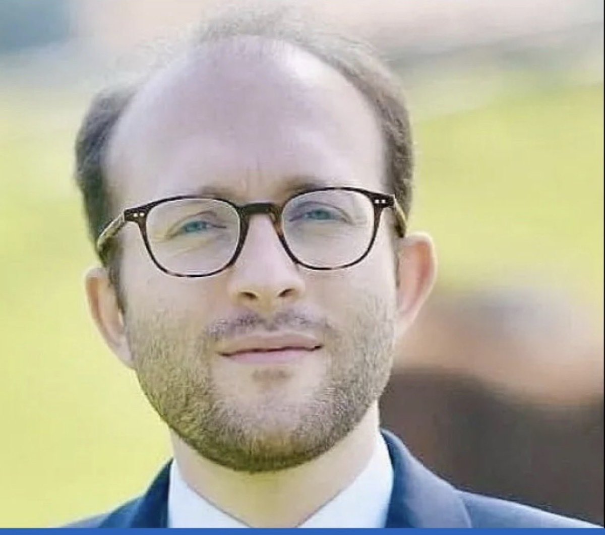 Saner Michel tweet media