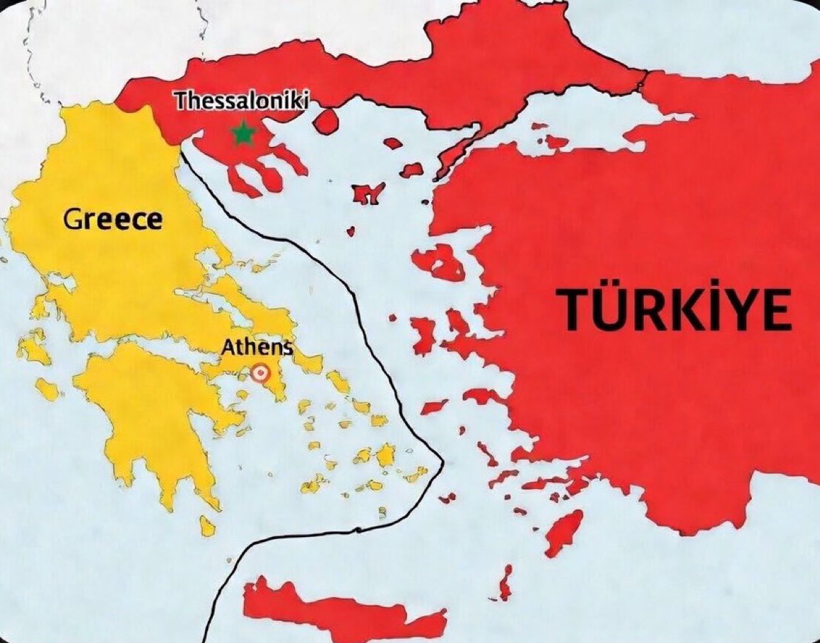 Mustafa B’49 tweet media