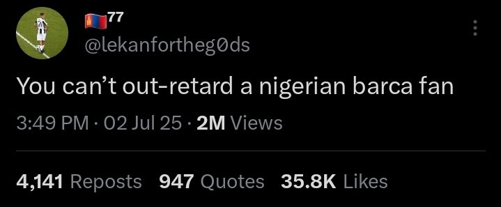 BlueDragon🇨🇻 tweet media