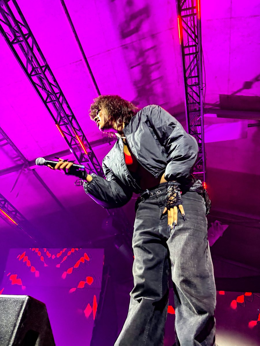 VMF WORLDWIDE tweet media