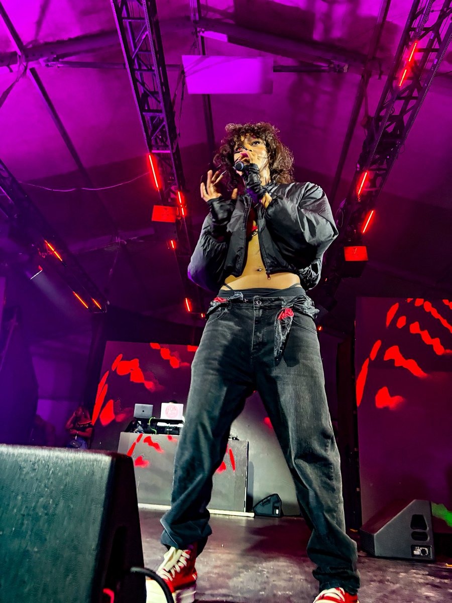 VMF WORLDWIDE tweet media