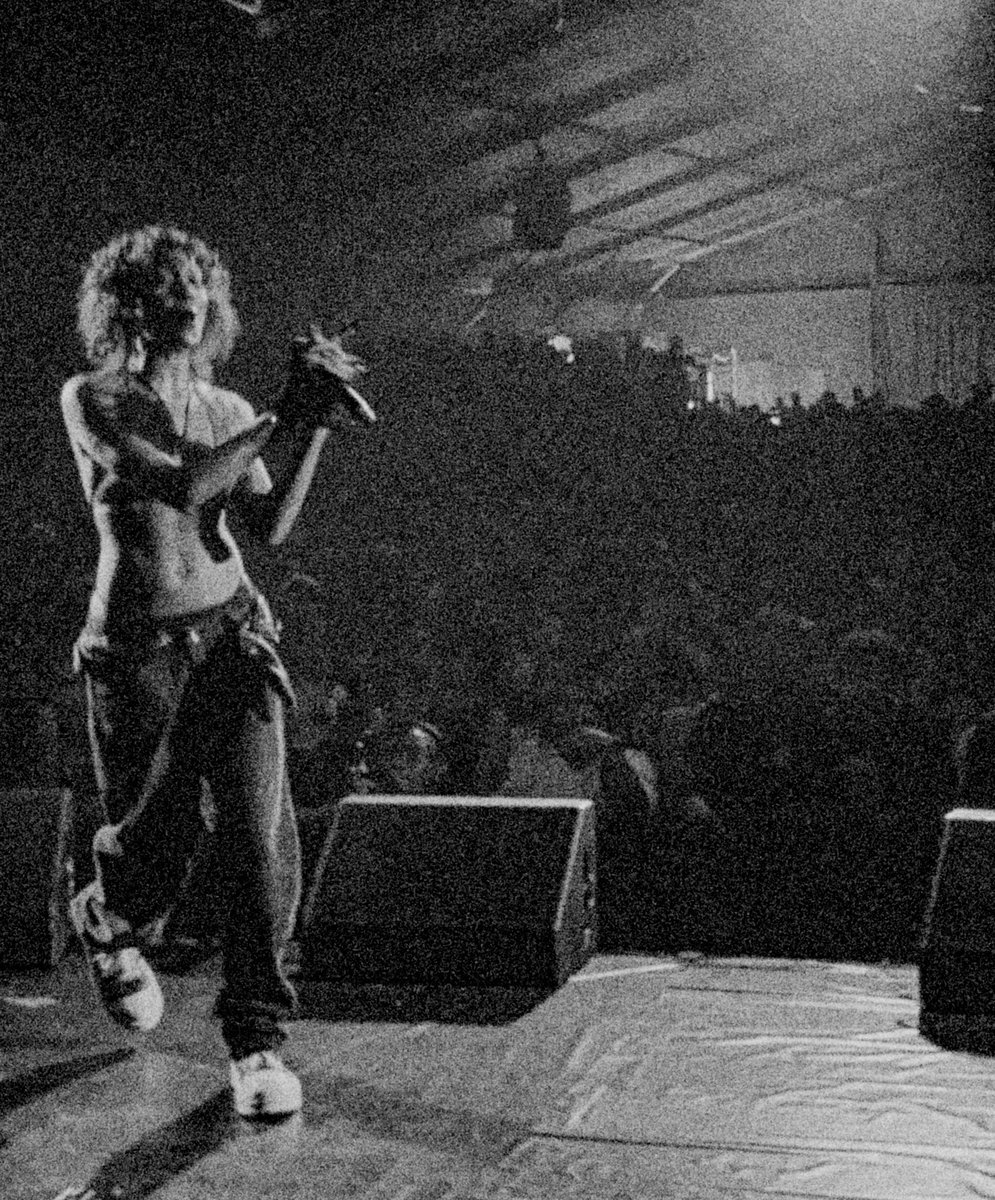 VMF WORLDWIDE tweet media