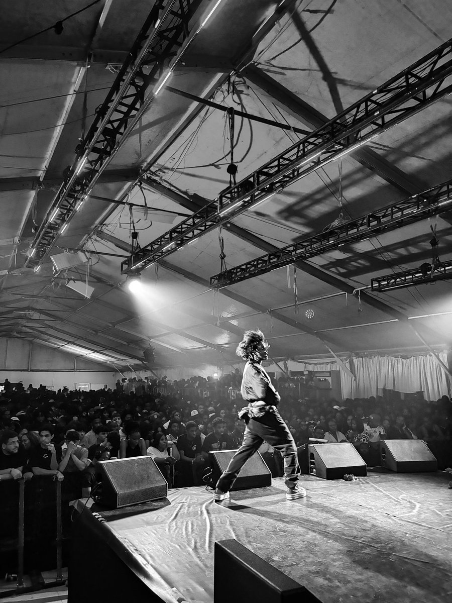 VMF WORLDWIDE tweet media