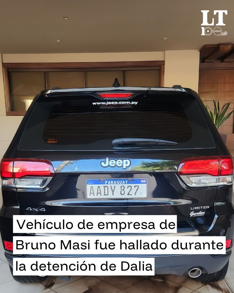 Fritz The Cat tweet media