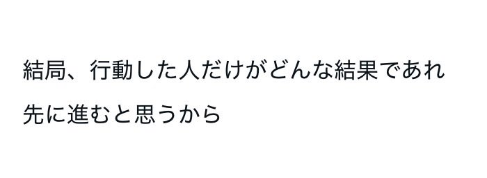 ③0 tweet media