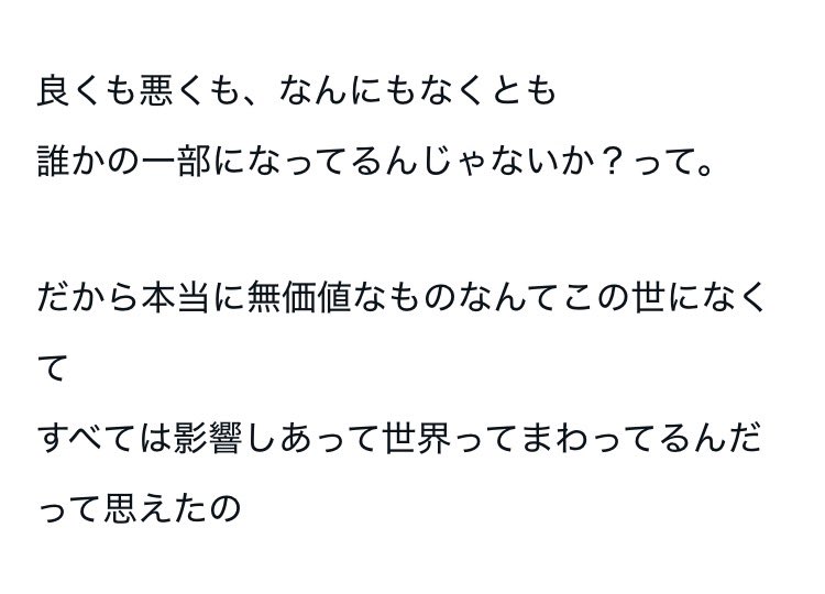 ③0 tweet media