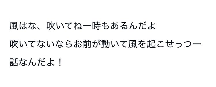 ③0 tweet media